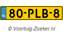 80PLB8