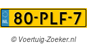 80PLF7