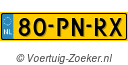 80PNRX