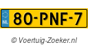 80PNF7