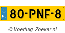 80PNF8