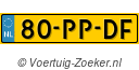 80PPDF