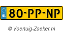 80PPNP