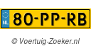 80PPRB