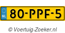 80PPF5