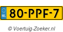 80PPF7