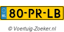 80PRLB