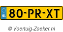80PRXT