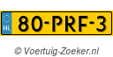 80PRF3