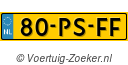 80PSFF
