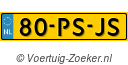 80PSJS