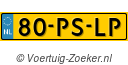 80PSLP