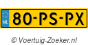 80PSPX