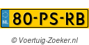 80PSRB