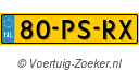 80PSRX