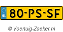 80PSSF
