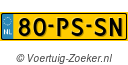 80PSSN