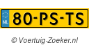 80PSTS