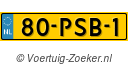 80PSB1
