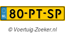80PTSP