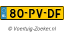 80PVDF