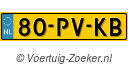 80PVKB