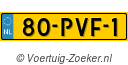 80PVF1