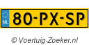 80PXSP
