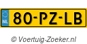 80PZLB