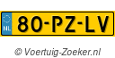 80PZLV