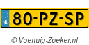 80PZSP