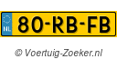 80RBFB
