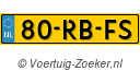 80RBFS