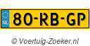 80RBGP