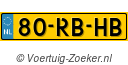 80RBHB