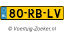 80RBLV