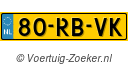 80RBVK