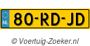 80RDJD