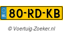 80RDKB