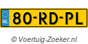 80RDPL