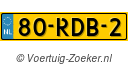 80RDB2