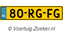 80RGFG