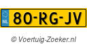 80RGJV