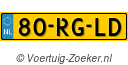 80RGLD