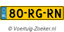80RGRN