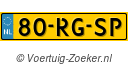 80RGSP