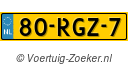 80RGZ7