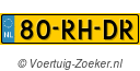 80RHDR