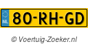 80RHGD