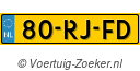 80RJFD